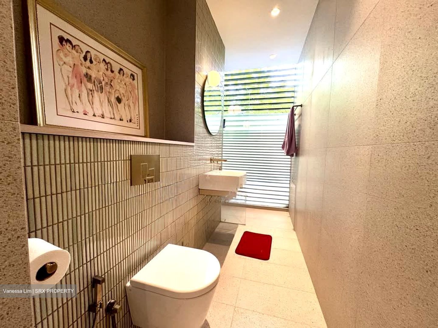 Alegria (D11), Apartment #574459681